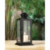 Twinkling Starlight Candle Lantern - Best Decorative Lighting for Home