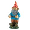 Beer Buddy Gnome