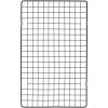 Wilton Bake It Better Rectangular Cooling Grid, Non-Stick Steel, 16 x 10-inch